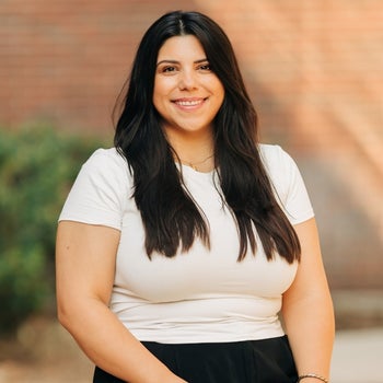 Portrait of Ema Lopez, REALTOR®